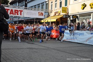 altstadtlauf2011 19-05-22 243
