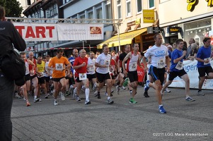 altstadtlauf2011 19-05-22 245