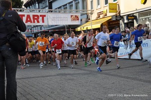 altstadtlauf2011 19-05-22 244