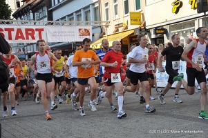 altstadtlauf2011 19-05-24 246