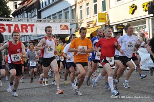 altstadtlauf2011 19-05-24 247