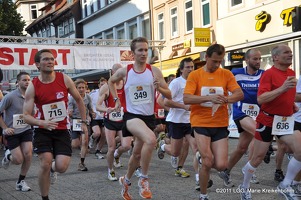 altstadtlauf2011 19-05-24 248