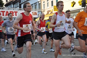 altstadtlauf2011 19-05-24 249