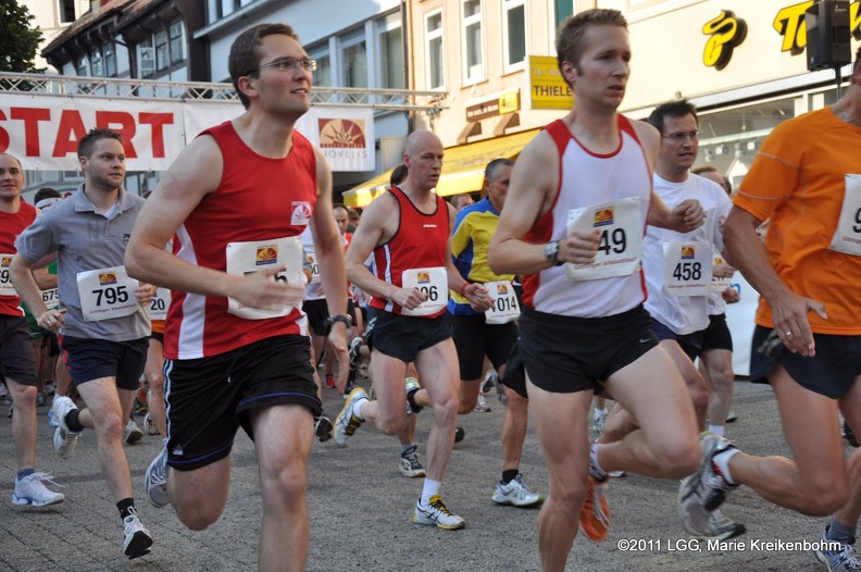 altstadtlauf2011 19-05-24 249 - altstadtlauf2011_19-05-24_249.JPG altstadtlauf2011_19-05-24_249.JPG