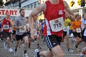 altstadtlauf2011 19-05-24 250