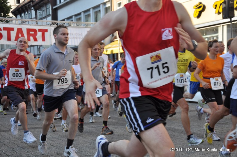 altstadtlauf2011 19-05-24 250 - altstadtlauf2011_19-05-24_250.JPG altstadtlauf2011_19-05-24_250.JPG