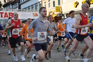 altstadtlauf2011 19-05-24 251