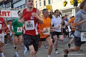altstadtlauf2011 19-05-24 252