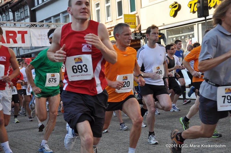altstadtlauf2011 19-05-24 252 - altstadtlauf2011_19-05-24_252.JPG altstadtlauf2011_19-05-24_252.JPG