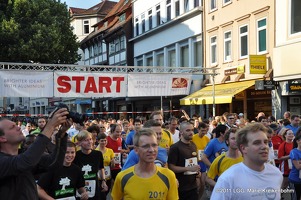 altstadtlauf2011 19-06-02 254