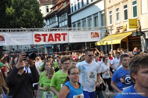 altstadtlauf2011 19-06-06 255
