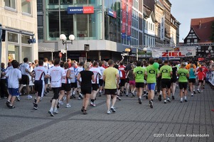altstadtlauf2011 19-06-20 256