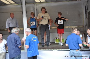 altstadtlauf2011 19-09-10 257