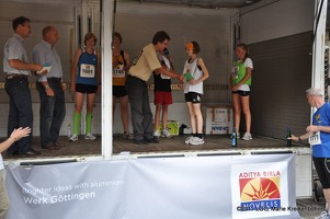 altstadtlauf2011 19-10-02 260