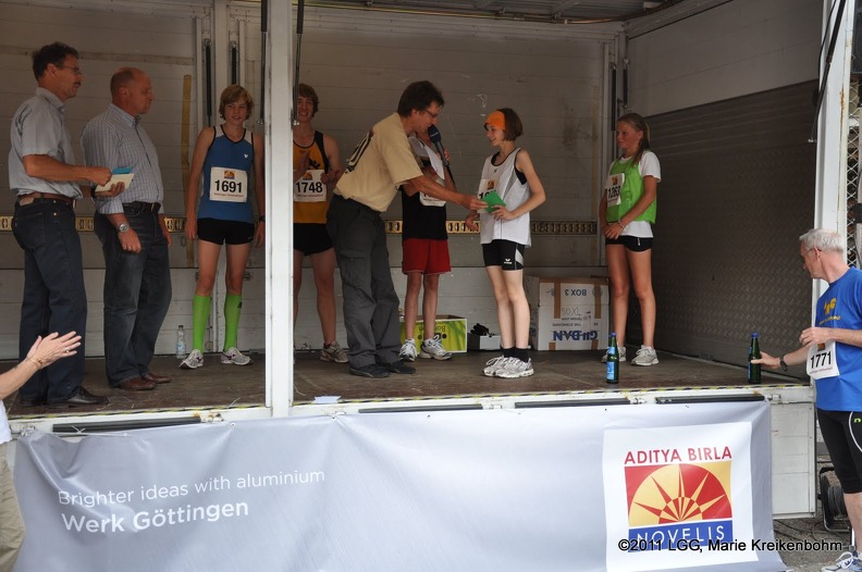 altstadtlauf2011 19-10-02 260 - altstadtlauf2011_19-10-02_260.JPG altstadtlauf2011_19-10-02_260.JPG