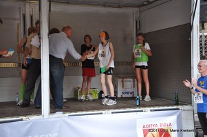 altstadtlauf2011 19-10-06 262