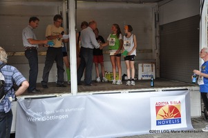 altstadtlauf2011 19-10-24 265