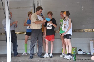 altstadtlauf2011 19-10-40 266
