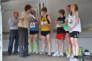 altstadtlauf2011 19-11-00 270