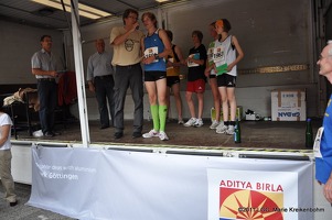 altstadtlauf2011 19-11-26 276