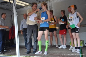 altstadtlauf2011 19-11-20 274(1)