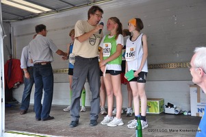 altstadtlauf2011 19-11-44 278