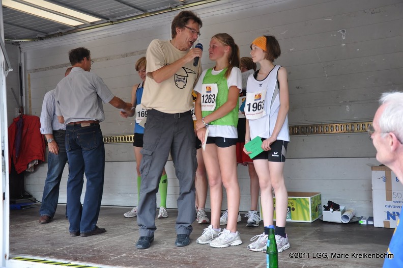 altstadtlauf2011_19-11-44_278.JPG
