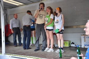 altstadtlauf2011 19-11-46 279