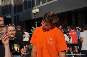 altstadtlauf2011 19-13-16 281