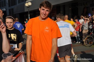 altstadtlauf2011 19-13-18 283