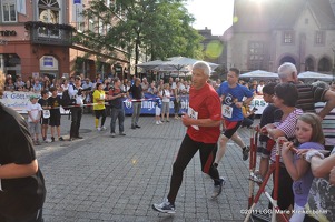 altstadtlauf2011 19-13-24 284