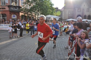 altstadtlauf2011 19-13-24 285
