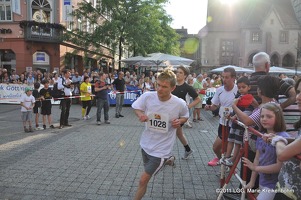 altstadtlauf2011 19-13-26 286