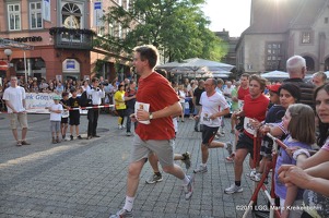 altstadtlauf2011 19-13-34 288