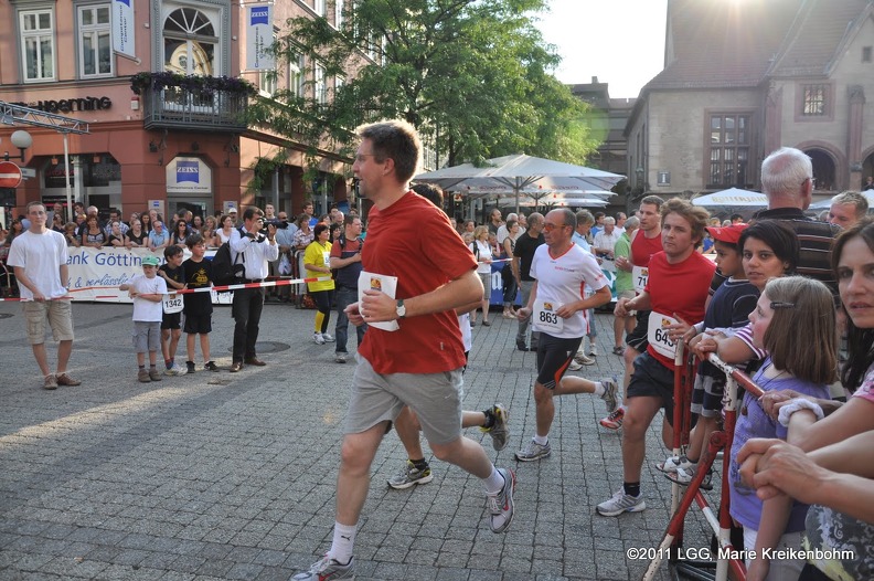 altstadtlauf2011 19-13-34 288 - altstadtlauf2011_19-13-34_288.JPG altstadtlauf2011_19-13-34_288.JPG