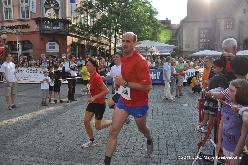 altstadtlauf2011 19-13-28 287 - altstadtlauf2011_19-13-28_287.JPG altstadtlauf2011_19-13-28_287.JPG