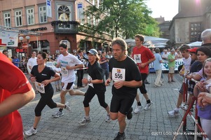 altstadtlauf2011 19-13-36 289