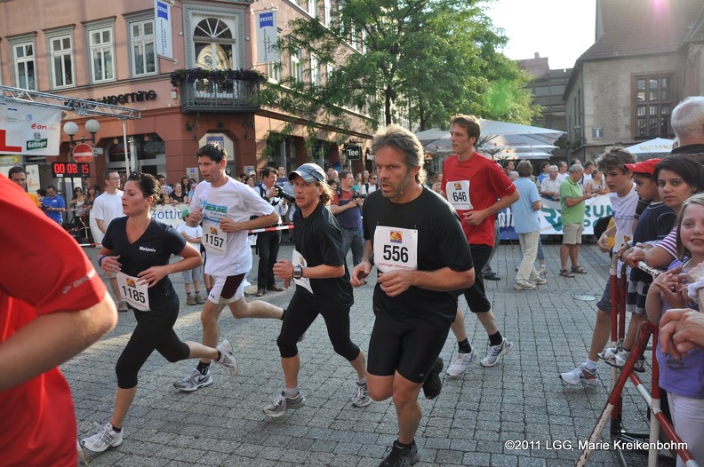 altstadtlauf2011 19-13-36 289 - altstadtlauf2011_19-13-36_289.JPG altstadtlauf2011_19-13-36_289.JPG