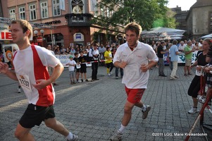 altstadtlauf2011 19-13-38 290
