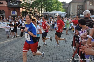 altstadtlauf2011 19-14-06 292