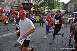 altstadtlauf2011 19-13-40 291