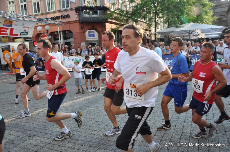 altstadtlauf2011 19-14-08 293 - altstadtlauf2011_19-14-08_293.JPG altstadtlauf2011_19-14-08_293.JPG