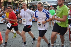 altstadtlauf2011 19-15-24 294