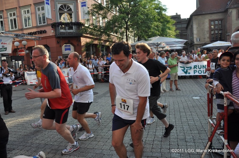 altstadtlauf2011 19-15-28 295 - altstadtlauf2011_19-15-28_295.JPG altstadtlauf2011_19-15-28_295.JPG