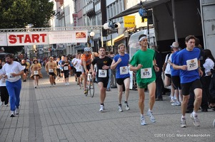 altstadtlauf2011 19-18-46 299