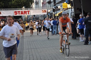 altstadtlauf2011 19-18-50 300