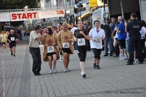 altstadtlauf2011 19-18-56 302