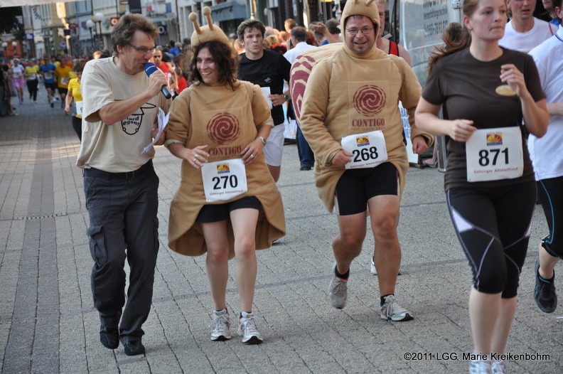 altstadtlauf2011 19-18-56 303 - altstadtlauf2011_19-18-56_303.JPG altstadtlauf2011_19-18-56_303.JPG