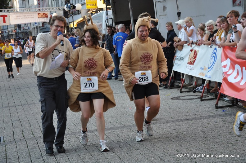 altstadtlauf2011 19-18-58 305 - altstadtlauf2011_19-18-58_305.JPG altstadtlauf2011_19-18-58_305.JPG