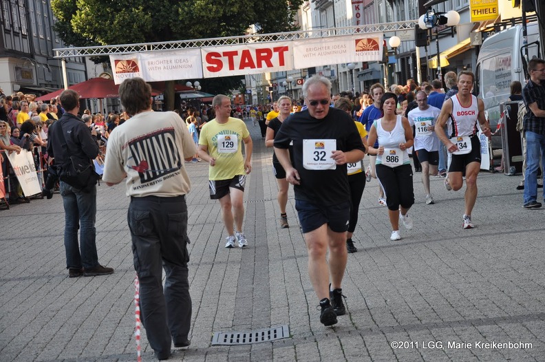 altstadtlauf2011 19-19-04 306 - altstadtlauf2011_19-19-04_306.JPG altstadtlauf2011_19-19-04_306.JPG